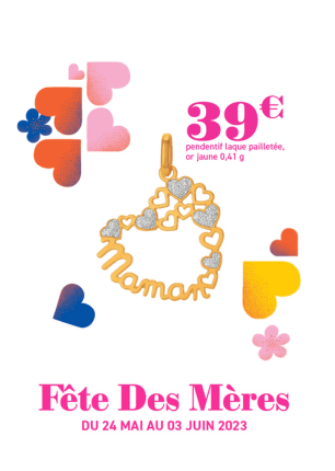 Bijoux Fête des mères Le Manège à Bijoux - Idées cadeaux.png